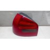 AUDI FARO POSTERIORE ESTERNO SINISTRO AUDI A3 1996>2000 usato