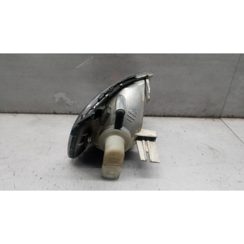 AUDI LEFT FRONT INDICATORS AUDI A3 1996>2000 used