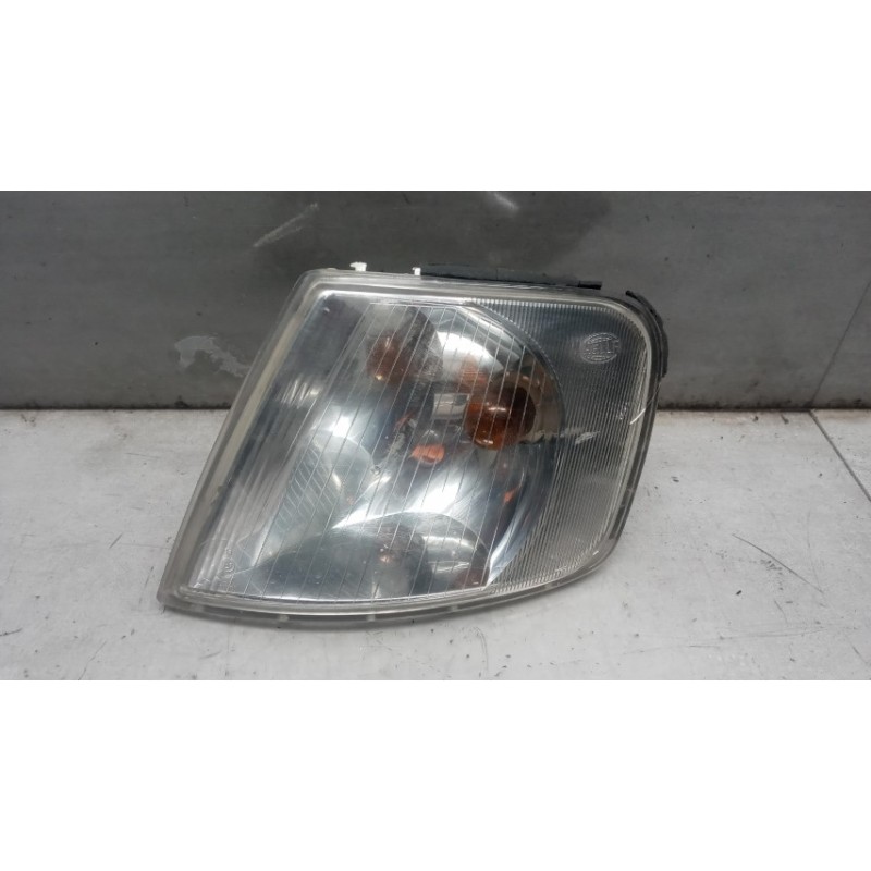 AUDI LEFT FRONT INDICATORS AUDI A3 1996>2000 used