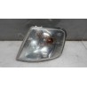AUDI LEFT FRONT INDICATORS AUDI A3 1996>2000 used