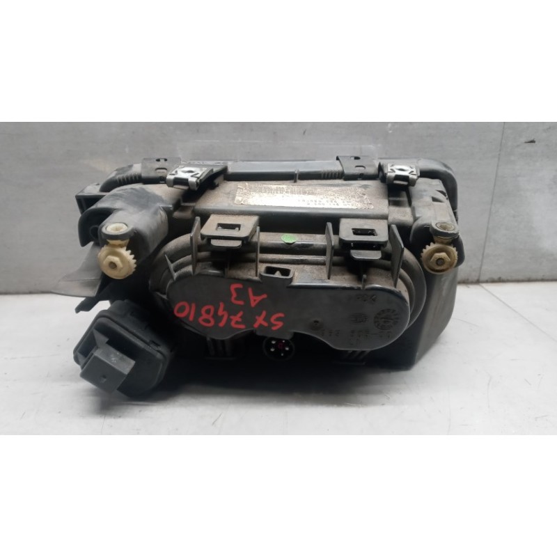 AUDI FRONT LEFT FLASHLIGHT  AUDI A3 1996>2000 used