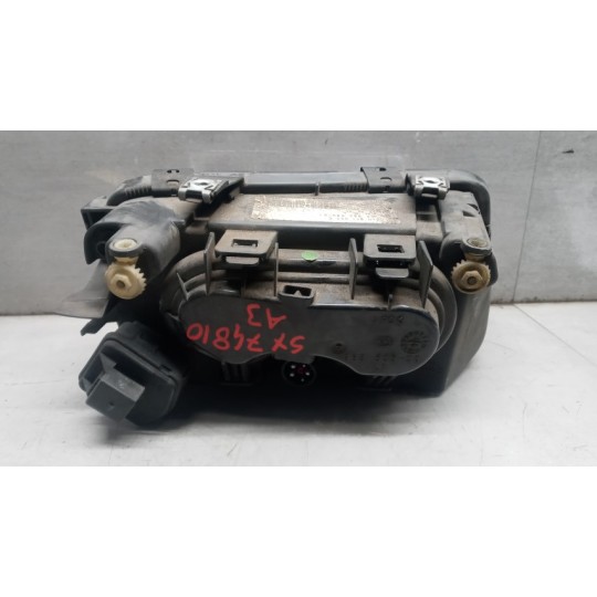 FARO ANTERIORE SINISTRO AUDI A3 1996>2000 usato