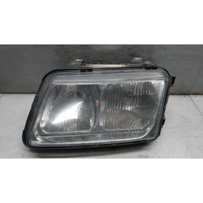 AUDI FRONT LEFT FLASHLIGHT  AUDI A3 1996>2000 used