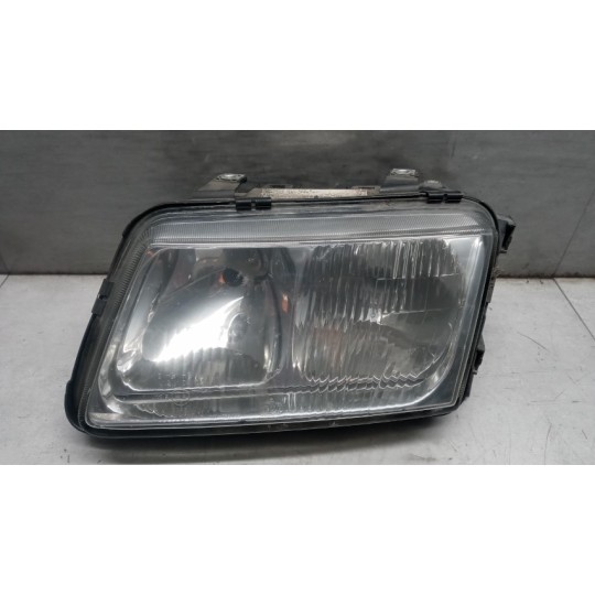 FARO ANTERIORE SINISTRO AUDI A3 1996>2000 usato