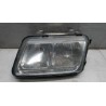 AUDI FRONT LEFT FLASHLIGHT  AUDI A3 1996>2000 used