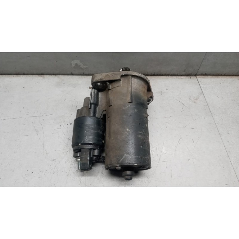 AUDI MOTORINO AVVIAMENTO AUDI A3 1996>2000 usato
