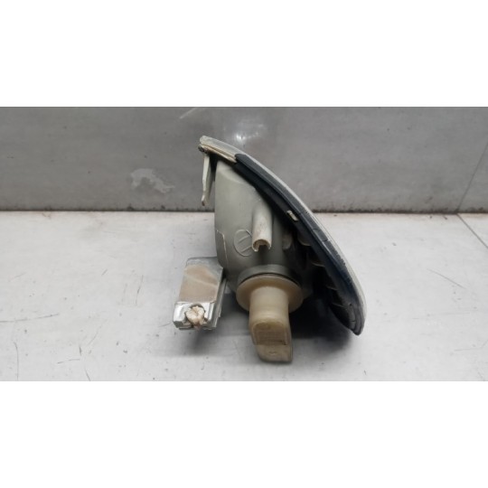 RIGHT FRONT INDICATORS  AUDI A3 1996>2000 used
