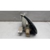 AUDI RIGHT FRONT INDICATORS  AUDI A3 1996>2000 used