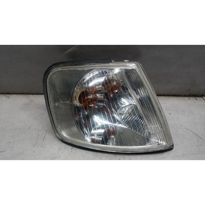 AUDI RIGHT FRONT INDICATORS  AUDI A3 1996>2000 used