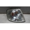 AUDI RIGHT FRONT INDICATORS  AUDI A3 1996>2000 used