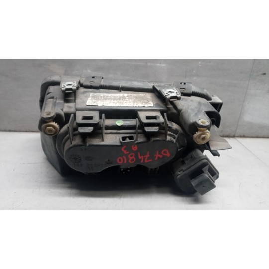 RIGHT HEADLIGHT AUDI A3 1996>2000 used