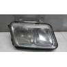 AUDI RIGHT HEADLIGHT AUDI A3 1996>2000 used