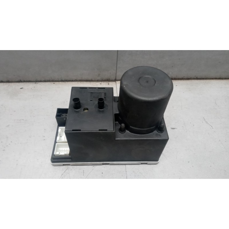 AUDI CONTROL CENTRAL LOCK AUDI A3 1996>2000 used