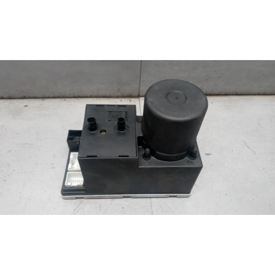 CONTROL CENTRAL LOCK AUDI A3 1996>2000 used