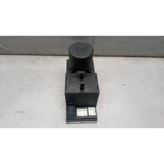 CONTROL CENTRAL LOCK AUDI A3 1996>2000 used