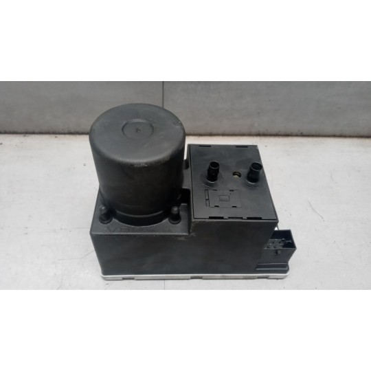CONTROL CENTRAL LOCK AUDI A3 1996>2000 used