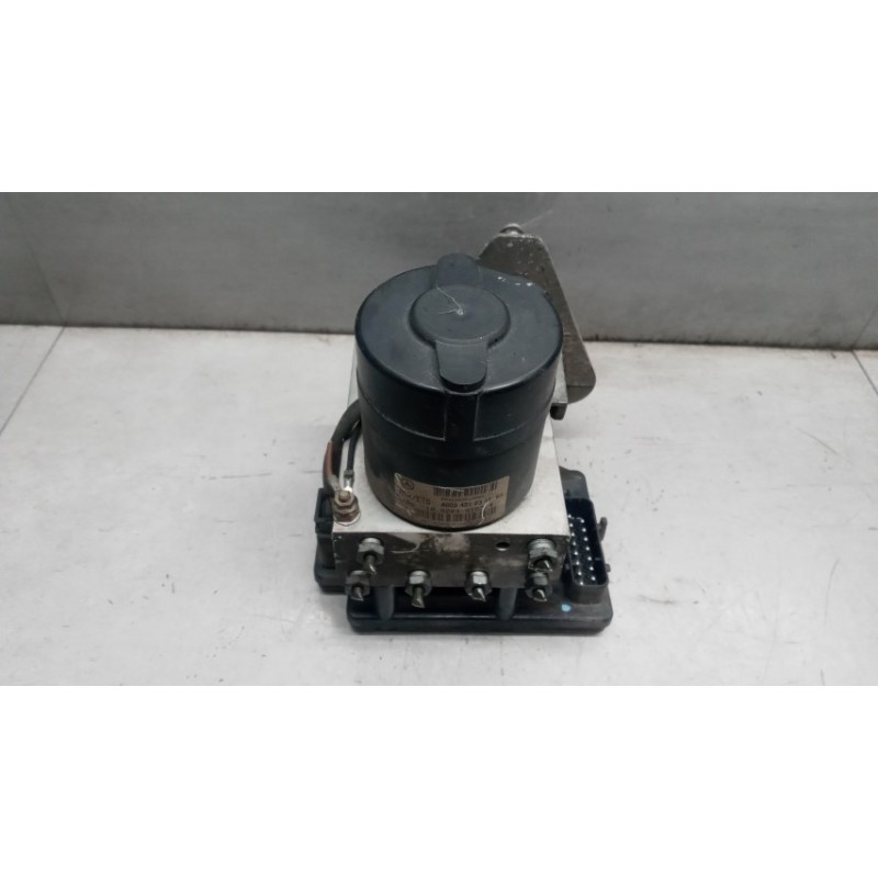 MERCEDES-BENZ ABS SYSTEM MERCEDES-BENZ Classe C (W202) 1997>2001 used