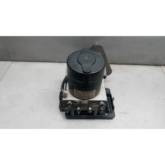 GRUPPO ABS MERCEDES-BENZ Classe C (W202) 1997>2001 usato