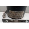 MERCEDES-BENZ ABS SYSTEM MERCEDES-BENZ Classe C (W202) 1997>2001 used