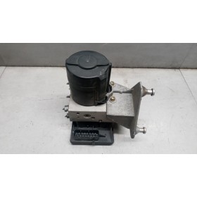 ABS SYSTEM MERCEDES-BENZ...