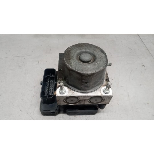 ABS SYSTEM SUBARU XV 2016>2018 used