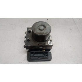 GRUPPO ABS SUBARU XV...