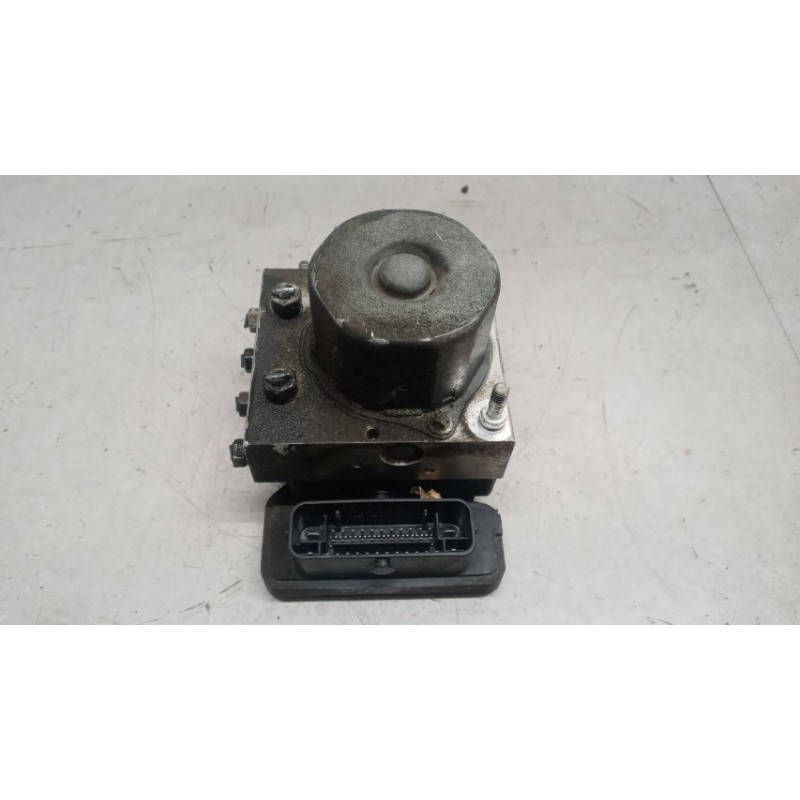 SUBARU ABS SYSTEM SUBARU XV 2016>2018 used