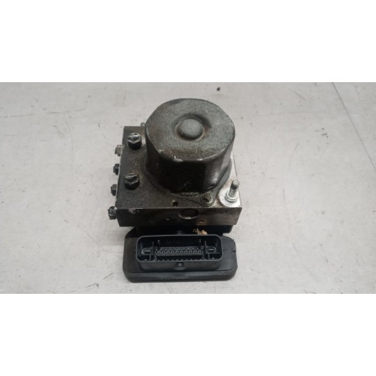 ABS SYSTEM SUBARU XV 2016>2018 used