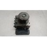 SUBARU ABS SYSTEM SUBARU XV 2016>2018 used