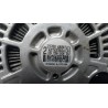 SUBARU ALTERNATOR SUBARU XV 2016>2018 used