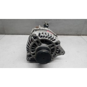 ALTERNATORE SUBARU XV...