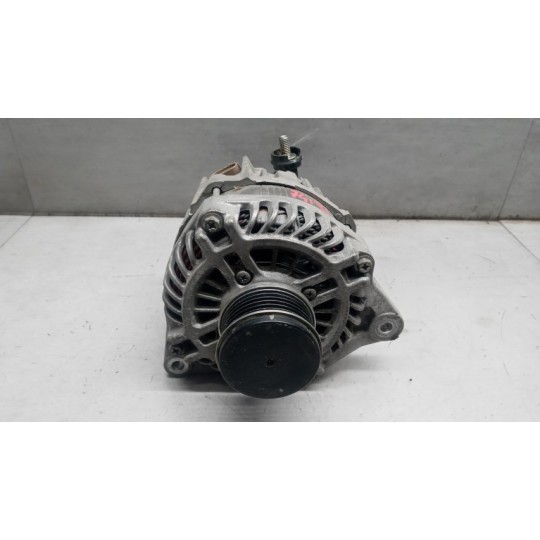 ALTERNATORE SUBARU XV 2016>2018 usato