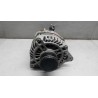 SUBARU ALTERNATOR SUBARU XV 2016>2018 used