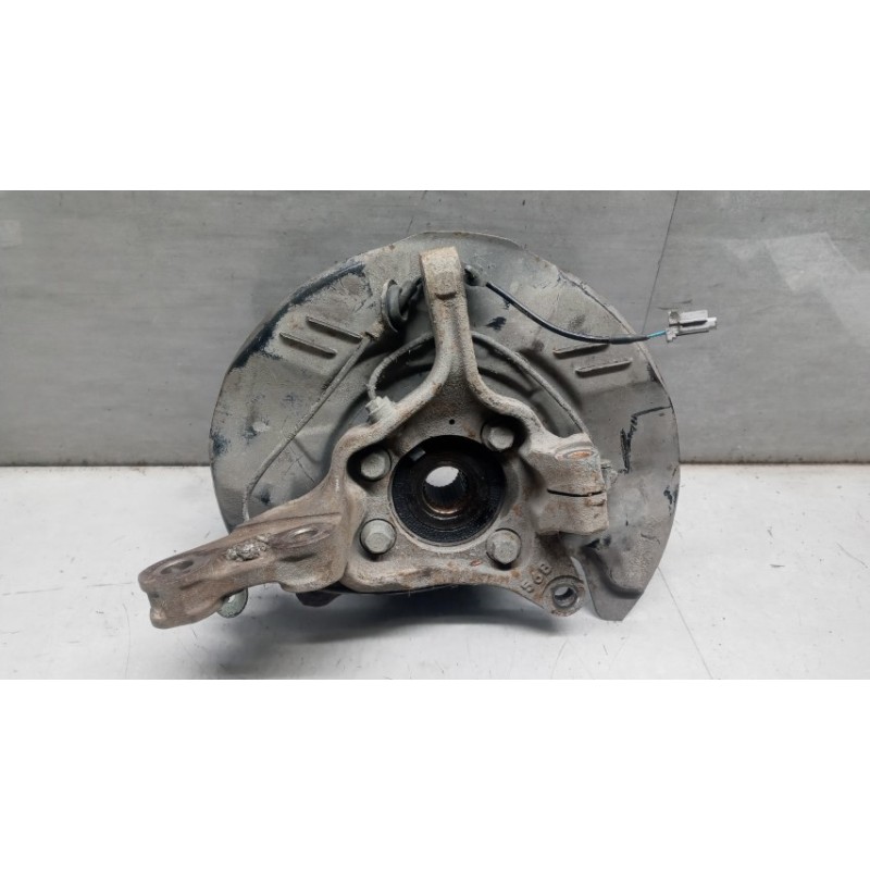 SUBARU MONTANTE COMPLETO DESTRO SUBARU XV 2016>2018 usato