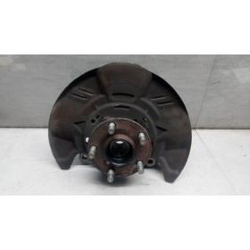 MONTANTE COMPLETO DESTRO...