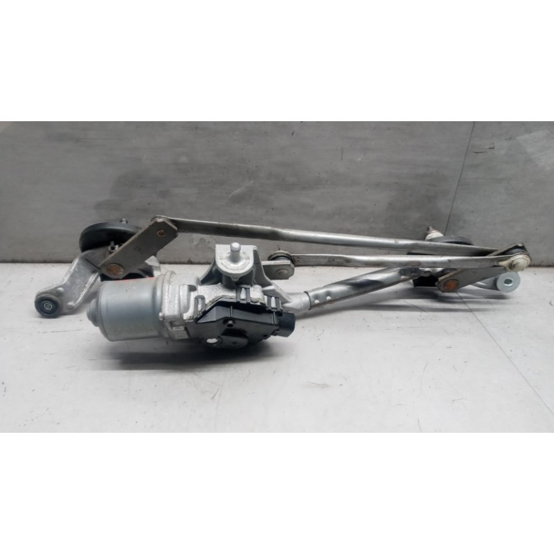 SUBARU MOTORINO TERGI ANTERIORE SUBARU XV 2016>2018 usato