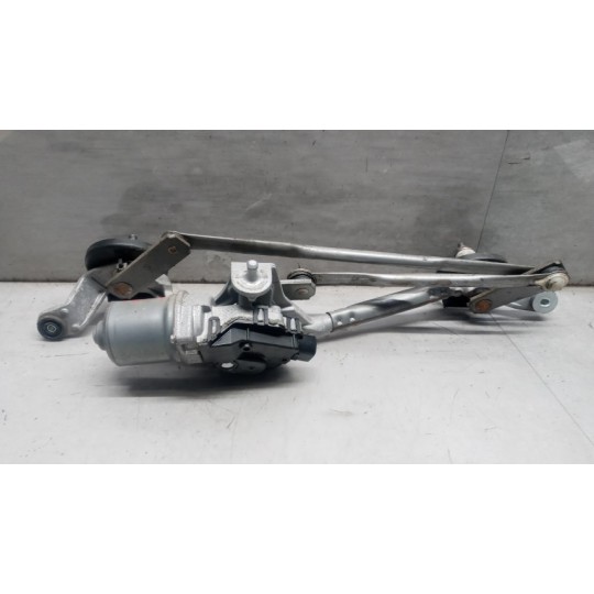 MOTORINO TERGI ANTERIORE SUBARU XV 2016>2018 usato