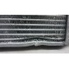 SUBARU INTERCOOLERS HEAT RADIATOR  SUBARU XV 2016>2018 used