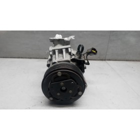 AIR CONDITIONER COMPRESSOR...