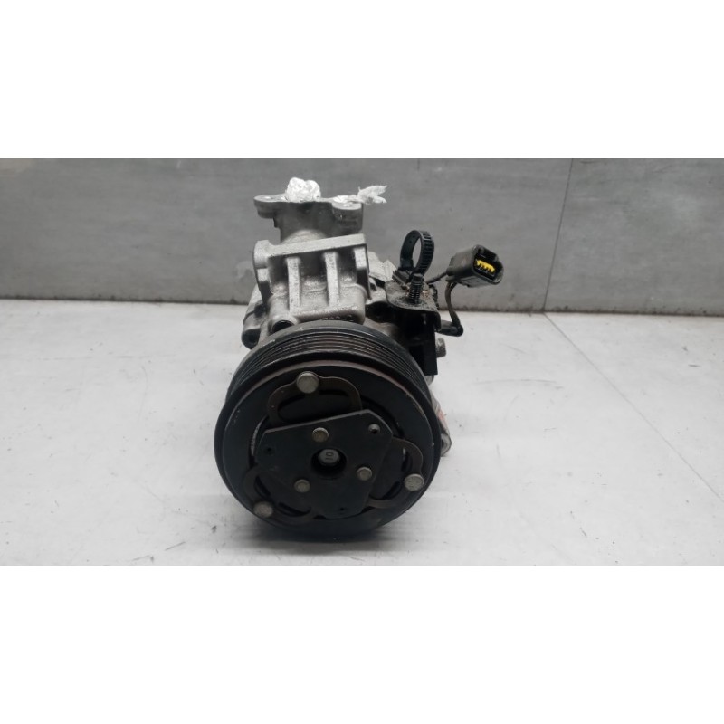 SUBARU COMPRESSORE ARIA CONDIZIONATA SUBARU XV 2016>2018 usato