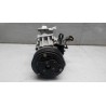 SUBARU COMPRESSORE ARIA CONDIZIONATA SUBARU XV 2016>2018 usato