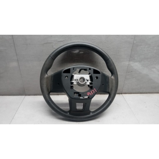 STEERING WHEEL SUBARU XV 2016>2018 used