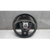 SUBARU STEERING WHEEL SUBARU XV 2016>2018 used