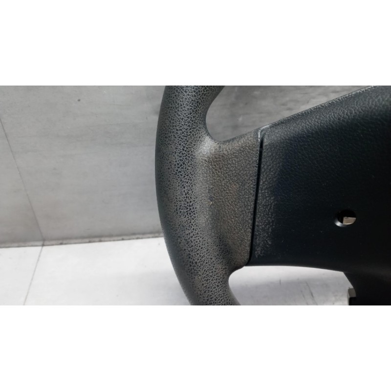 SUBARU STEERING WHEEL SUBARU XV 2016>2018 used