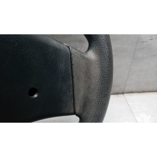 STEERING WHEEL SUBARU XV 2016>2018 used