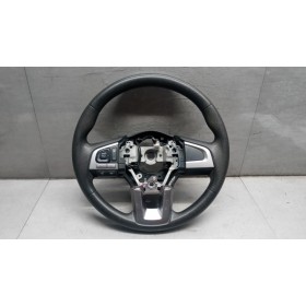 STEERING WHEEL SUBARU XV...