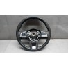 SUBARU STEERING WHEEL SUBARU XV 2016>2018 used