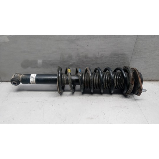 RIGHT BACK SHOCK ASSORBER  SUBARU XV 2016>2018 used