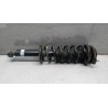 SUBARU RIGHT BACK SHOCK ASSORBER  SUBARU XV 2016>2018 used