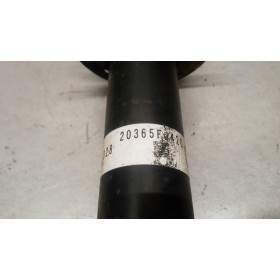 AMMORTIZZATORE POSTERIORE...